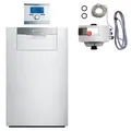 Produktbild: Vaillant ecoCRAFT Paket 2.41/4 0010029849