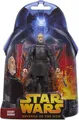 Produktbild: Hasbro - Star Wars: Zemsta Sithów - Figurki Count Dooku 15 cm
