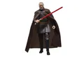 Produktbild: Hasbro Actionfigur Star Wars Revenge of the Sith Count Dooku figure 15cm