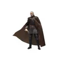 Produktbild: Star Wars Black Series - Count Dooku - Revenge of the Sith 20th Anniversary