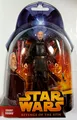 Produktbild: STAR WARS The Black Series - Count Dooku - Hasbro - 6” / 15 cm
