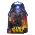 Produktbild: Star Wars Black Series Episode III Actionfigur 20th Anniversary Count Dooku 15cm