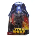 Produktbild: Star Wars Count Dooku Episode III Black Series 20th Anniversary  15 cm Hasbro