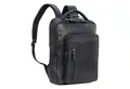 Produktbild: STILORD Notebook-Rucksack 