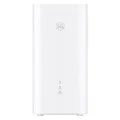 Produktbild: Huawei H153-381 (451830034500)