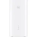 Produktbild: Huawei H153-381 Brovi 5G CPE 5S WLAN-Router Weiß WLAN-Router WLAN-Router weiß