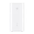 Produktbild: 5G CPE 5s, H153, 5G Router SIM, Wi-Fi 6 AX3000, DL 3600 Mbit/s/UL 500 Mbit/s, 9-dBi-Antenne mit hoher Verstärkung, LAN/WAN-Anschluss, Visualisierte WLAN-Diagnose, Home Broadband Mesh+