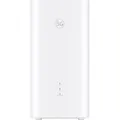 Produktbild: Huawei 5G CPE 5S Router ZTE ZOWEE H153-381 5G/LTE SIMLOCK-FREI