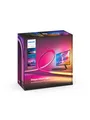 Produktbild: Philips Hue Play Gradient PC Lightstrip 24-27