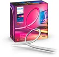 Produktbild: Philips Hue Play Gradient PC Lightstrip 3 x 24