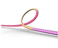 Produktbild: PHILIPS Hue Play Gradient 3x 24/27” PC Lightstrip 2000 - 6500