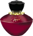 Produktbild: eau de Parfum Sweet Hope Damen 90 ml bordeaux