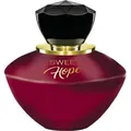 Produktbild: La Rive Sweet Hope Eau De Parfum Spray 90ml für Frauen