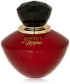 Produktbild: LA RIVE Rive LA RIVE Rive Sweet Hope Eau de Parfum, Spray, 90 ml