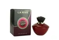 Produktbild: La Rive Eau de Parfum Sweet Hope 90 ml