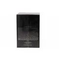 Produktbild: La Rive Sweet Hope Eau De Parfum Spray 90ml für Frauen
