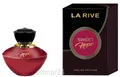 Produktbild: LA RIVE Sweet Hope Eau de Parfum 90 ml