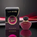Produktbild: 🌸La Rive Sweet Hope 90ml Eau de Parfum | Süßer, eleganter Duft für Frauen | Neu