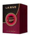 Produktbild: La Rive für Damen Sweet Hope Eau de Parfum 90 ml
