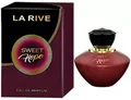 Produktbild: La Rive Sweet Hope Eau de Parfum für Damen 90 ml