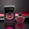 Produktbild: 🌸La Rive Sweet Hope 90ml Eau de Parfum | Süßer, eleganter Duft für Frauen | Neu