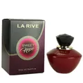 Produktbild: La Rive Sweet Hope 90 ml Eau de Parfum EDP Damenparfum