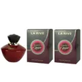 Produktbild: La Rive Sweet Hope 2 x 90 ml Eau de Parfum EDP Set Damenparfum