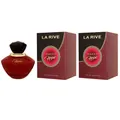 Produktbild: La Rive Sweet Hope 2 x 90 ml Eau de Parfum EDP Set Damenparfum