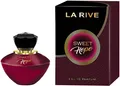Produktbild: La Rive Sweet Hope Eau de Parfum 90ml Damenduft, fruchtig-blumig mit Vanille