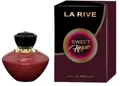 Produktbild: ✅ LA RIVE SWEET HOPE EDP Parfüm Spray Damen Damenduft Neu & Original 90ml ✅