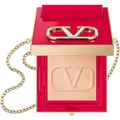 Produktbild: Valentino Go-Clutch Glow Compact Powder 03 Medium - 42 Gramm (03 Medium) (52525770)