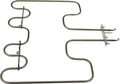 Produktbild: ELECTROLUX - Backofenheizung, Oberhitze, 1900W - 5550294010