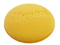 Produktbild: Meguiars Auftragschwämme 5 er Pack (lose verpackt) / Meguiars Soft Foam Applicator Pads Auftragsschwamm