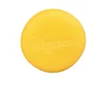 Produktbild: Meguiar´s Foam Applicator Pad gelb 1 Stück Schwamm zum Auftragen Polieren