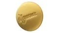 Produktbild: Meguiar's Auftragsschwamm Soft Foam Applicator Pads 2 Stk Schaumstoffschwamm