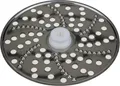 Produktbild: KENWOOD - Reibe Scheibe Parmesan-FP480/FP580 - KW666531