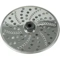 Produktbild: Kenwood - Ersatzteil - Kartoffelreibscheibe Für At264 - Delonghi