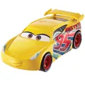 Produktbild: Rusteze Cruz Ramirez | FGD72 | Disney Cars | Cast 1:55 | Fahrzeug