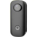 Produktbild: Sjcam C100 Black (30p, WLAN) (C100+)