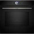 Produktbild: Bosch Hausgeräte HMG776NB1 (HMG776NB1)