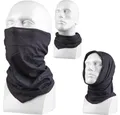 Produktbild: Mil-Tec Schal Multi Function Headgear