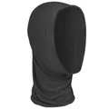 Produktbild: VIELSEITIGE TAKTISCHE SCHAL BEKÄMPFEN STURMHAUBEN HEADWRAP CAP GESICHT MASKE STI