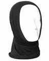 Produktbild: Multi Function Headgear Kopftuch Schal Outdoor Military Army Schwarz