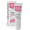 Produktbild: Saugella® Hydrocrema
