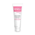 Produktbild: Saugella Hydrocreme Intimcreme - 30 ml