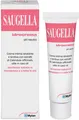 Produktbild: Hydrocrema Saugella 30ml