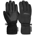 Produktbild: Reusch Skihandschuhe Coral R-TEX® XT in atmungsaktiver Qualität schwarz 7
