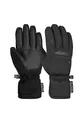 Produktbild: Reusch Damen Handschuhe Coral R-TEX® XT warm, wasserdicht, atmungsaktiv