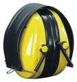 Produktbild: 3M Gehörschützer Peltor Optime1 H510F - 7000038205