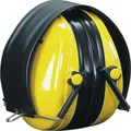 Produktbild: 3M Gehörschützer Peltor Optime1 H510F